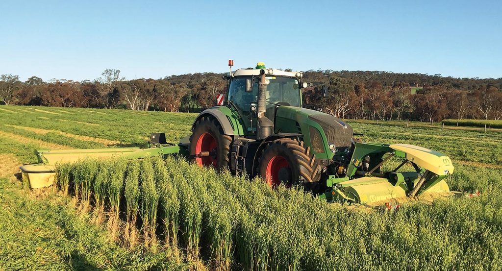 EasyCut B 1000 CV/CR