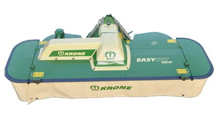 EasyCut F 320 M/CV/CR
