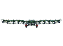 KWT 1600 / 2000
