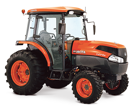 L5740HDCA