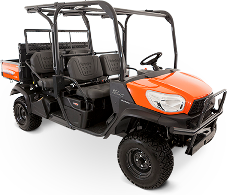 RTV-X1140W-H