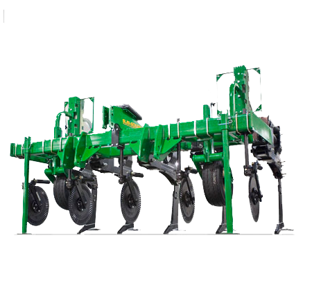 SS0300/1300