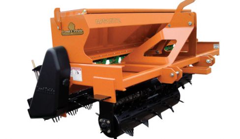 APS1560
