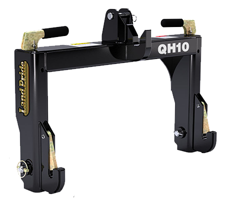 QH10