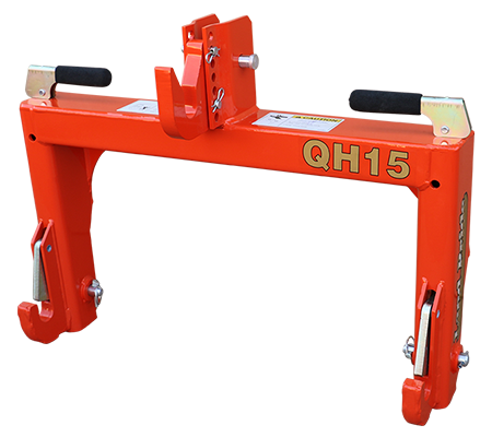 QH15