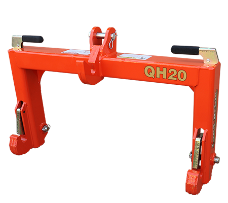 QH20