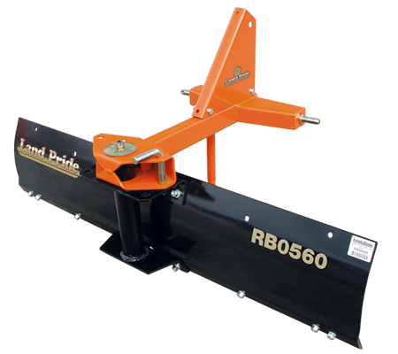 RB1560