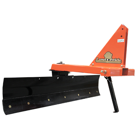 RB1672