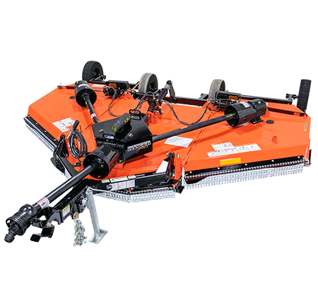 RC2512-2