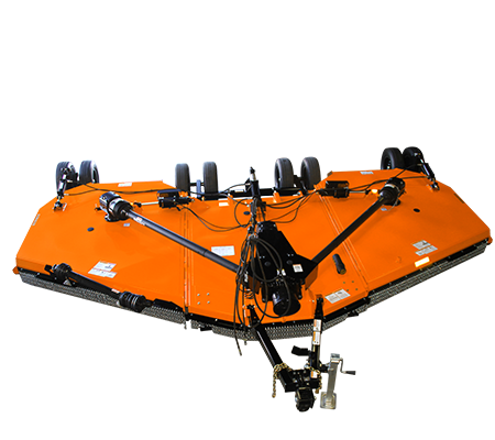 RCM4620
