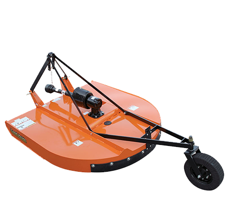 RCR1248