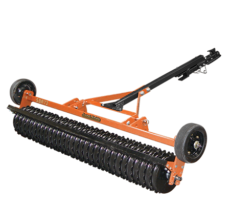 SBR72