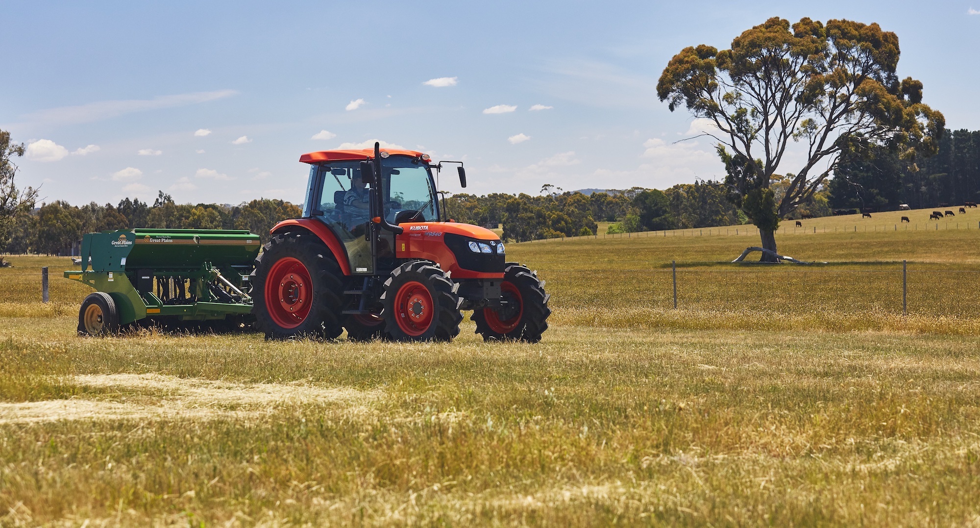 COMMON KUBOTA TERMS EXPLAINED visual data 5