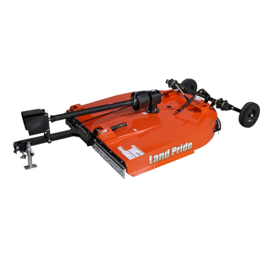   RCF3684 Rotary Cutters