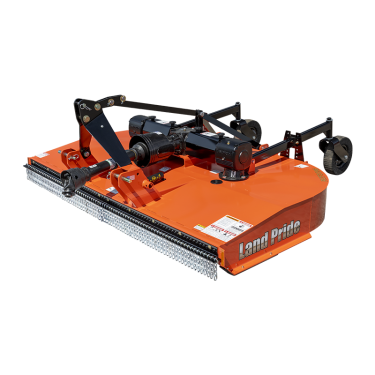 RCF3096 Series Rotary Cutters