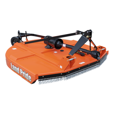 RCR2684 Rotary Cutters