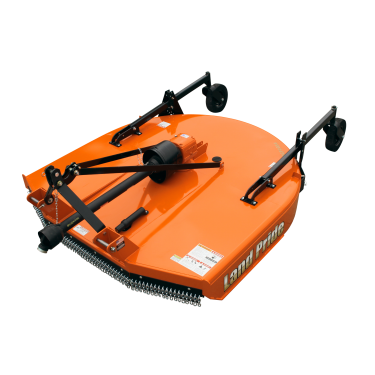 RCF2084 Rotary Cutters