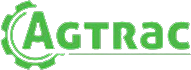 AGTRAC